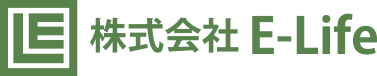 E-Lifeは島根県雲南市で活動する一般土木、ドローン空撮の専門会社です。